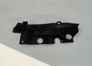 Osłona Mocowania Błotnika LH Mitsubishi ASX 19-2023r 5220AG01 2