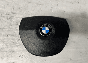 Poduszka kierowcy - bmw 5 F10 F11 10- 8382901 1