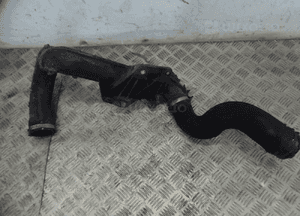 Rura intercoolera audi A4 B8 1.8TFSI 8K0145673L 2