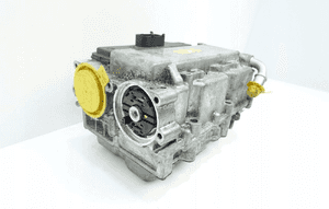 KONWERTER INWETER MERCEDES W205 W213 A2139008926 3