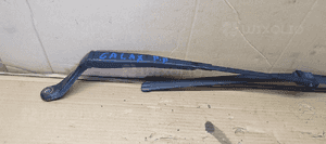 Ramie wycieraczki prawy przód wycieraczka Ford Galaxy MK1 Lift 7M3955410B 2