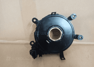 Taśma Airbag zwijak BMW 1 E87 6989556 2