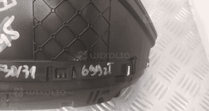 Bmw F30 F31 F32 licznik zegary diesel 9365933 9371048 12
