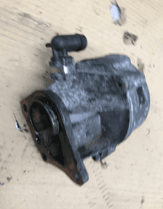 Waku vacu wakum pompa Renault 1.9dci 163322916 3