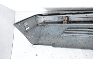 Zderzak przód przedni mercedes 190 W201 2018850625 6