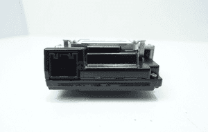 KAMERA ASYSTENT PASA RUCHU AUDI A5 NOWE 8W6907217E 5