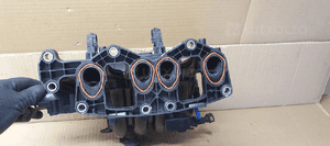 Kolektor ssacy Fiat Punto EVO 1.4 55218311 2