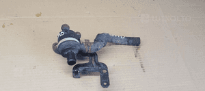 Dodatkowa pompka obiegu wody elektrozawór Skoda Rapid 1.6 TDI 6R0965561A 1