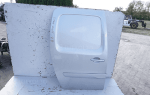 DRZWI PRAWE PRZESUWNE MERCEDES CITAN W415