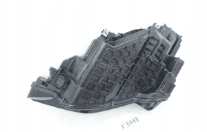 Audi e-tron 4KE full led lampa prawy przód prawa przednia 4KE941040 8