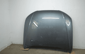Maska audi A4 B8 8K0 2012-2016 lift 8K oryginał 3
