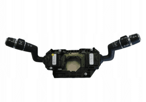 RANGE ROVER EVOQUE L538 PRZEŁĄCZNIK ZESPOLONY MANETKI ORYGINAŁ 1