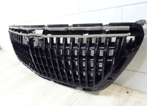 Grill atrapa mercedes s maybach W222 A2228805202 2