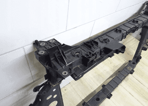 Pas przedni renault captur ii 2 625009677R 6