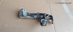 Wspornik wahacza prawy przód przedni VW Golf V Plus 1K0199296E 1