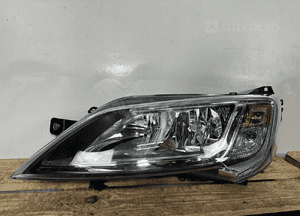 Lampa przod przednia lewa fiat ducato lift fl 14- bez led europa 1440924780 3