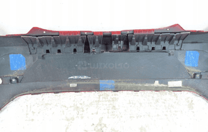 Vw up 1S6 lift 2016- zderzak tył tylny 1S6807421AB 7