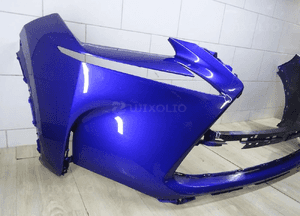 Lexus 52411-78010 2