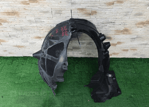 Nadkole bmw X6 G06 7427506 7427508 1