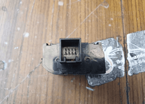 Przelacznik 8E1919094 Wlacznik Regulacji Wysokosci Swiatel Lampy Audi A4 B6 B7 Europa 18