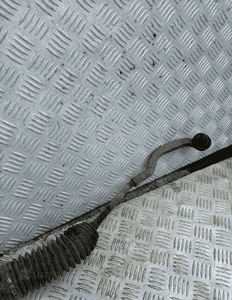 PRZEKLADNIA MAGLOWNICA TRAFIC III 3 490018549R ORG 3