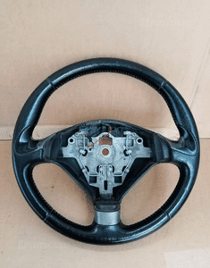 Kierownica peugeot 407 965624247700 1