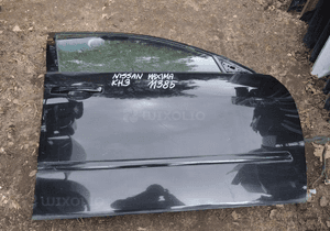 nissan maxima drzwi kolor KH3 nr 11385 WYSYŁKA