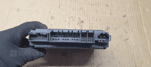 Moduł sterownik komfortu VW Phaeton 3D0937049E 2