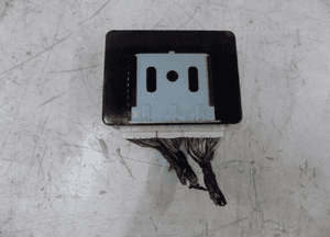 KIA SOUL I MODUŁ KOMFORTU BCM 95400-2K202 2