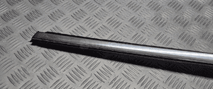 Opel insignia kombi b listwa karoserii prawa tył tylna 39132604 39132602 6