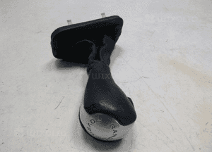 RANGE ROVER SPORT L320 VOGUE L322 GAŁKA MIESZEK BIEGÓW ORYGINAŁ 2