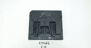 Moduł sterownik bcm komfortu vw skoda 5Q1937084B 1