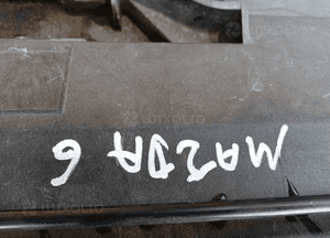 Pas przedni wzmocnienie przód Mazda 6 GJ6A53111 8