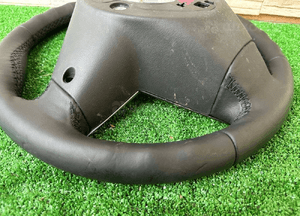 Kierownica bmw 2 F45 F46 6