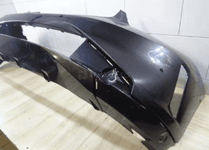 Bmw G60 zderzak przód przedni 9883904 llu 5