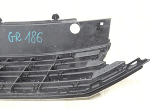 Vw e-passat B8 gte grill atrapa passat 3GE 3G0 11