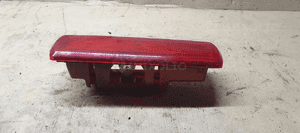 Trzecie światło stop Renault Trafic III Vivaro B 265904849R 93867977 2