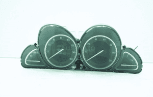 Licznik A2305400911 mercedes SL500 sl R230 02- 2