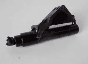 Spryskiwacz reflektora Mercedes ML W164 L - 4275 1