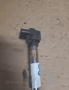 Cewka zapłonowa leon Volkswagen OE R0401S00400 1