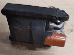 Volvo 850 V70 2.0T 2.0 2.4 T cewka zapłonowa moduł 2