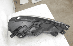 REFLEKTOR BIXENON LED AUDI A4 B9 8W 2017-2019 8W0 oryginal 2