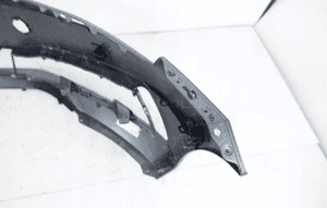 Zderzak przód przedni skoda superb iii lift 19-23 3V0807221F 11