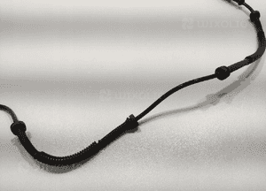 Czujnik abs lewy prawy przód przedni trafic ii vivaro a 479102845R 2007-14 6