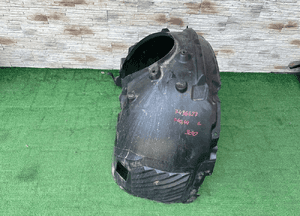 Nadkole bmw 1 2 F40 F44 7436627 1