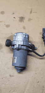 Pompa hamulcowa elektrozawór VW Phaeton 8E0927317 3