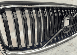 Grill atrapa chłodnicy volvo XC60 lift 32291019 idealna 5