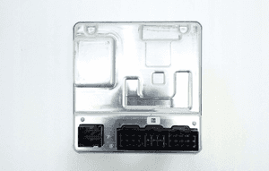 MODUŁ KOMFORTU GATEWAY VW ID3 ID.3 1EA937012C 2