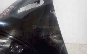 Błotnik lewy przód przedni mini cooper F55 F56 F57 2