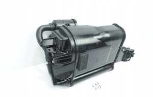 FILTR WĘGLOWY VW LEON OCTAVIA GOLF 5Q0201797D 4